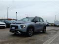 CITROEN C3 AIRCROSS C3 Aircross BlueHDi 100 Feel