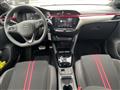 OPEL CORSA 1.2 130 CV aut. GS