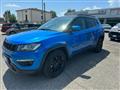 JEEP COMPASS 1.3 Turbo T4 150 CV aut. 2WD Night Eagle GPL