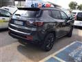 JEEP COMPASS 1.6 Multijet II 2WD 80° Anniversario