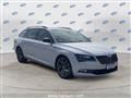 SKODA SUPERB 2.0 TDI EVO 150 CV SCR DSG Style