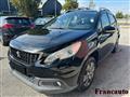 PEUGEOT 2008 (2013) PureTech 82 Access