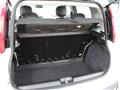 FIAT Panda 1.3 MJT 95 CV S&S Easy