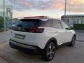 PEUGEOT 3008 BlueHDi 130 S&S EAT8 Allure  i,e