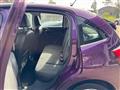 CITROEN C3 BlueHDi 75CV  Live