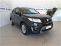 SUZUKI VITARA 1.0 Boosterjet A/T