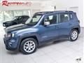 JEEP RENEGADE 1.6 Mjt 120 CV Pronta Consegna Garanzia