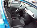 CITROEN C3 1.1 Elegance