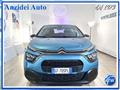 CITROEN C3 1.2 PureTech 83 Feel Neopatentati