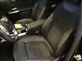 MERCEDES CLASSE GLA Automatic Premium