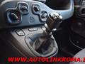 FIAT PANDA VAN Van 1.2 GPL Autocarro 2 posti 69CV