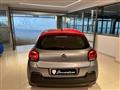 CITROEN C3 PureTech 110 S&S EAT6 Shine