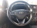 HYUNDAI I10 1.0 MPI Advanced - OK NEOPATENTATI -