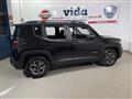 JEEP RENEGADE 1.6 Mjt DDCT 120 CV Business