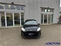 FORD FIESTA 1.0 Ecoboost 100 CV 3 porte ST-Line