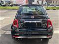 FIAT 500 1.0 Hybrid Dolcevita   PREZZO REALE!