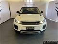 LAND ROVER RANGE ROVER EVOQUE 2.0 TD4 150 CV GARANTITA