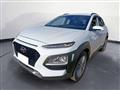 HYUNDAI KONA 1.6 crdi Exellence 2wd 115cv