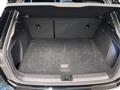 AUDI A3 SPORTBACK A3 SPB 30 TDI S tronic S line edition