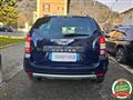 DACIA DUSTER 1.5 dCi 110CV Start&Stop 4x2 Lauréate