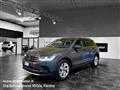 VOLKSWAGEN TIGUAN 2.0 TDI 150 CV SCR DSG Elegance