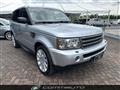 LAND ROVER RANGE ROVER SPORT 2.7 TDV6 190 CV HSE