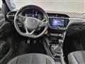 OPEL CORSA 1.2 100 CV Elegance