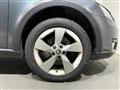 SKODA OCTAVIA 2.0 TDI SCR 184 CV DSG Wagon 4x4 Scout