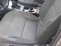 VOLKSWAGEN GOLF 1.4 TSI 5p. Comfortline BlueMotion Technology