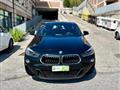 BMW X2 sDrive18d Msport Auto. - GARANZIA 12 MESI