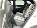 PEUGEOT 3008 PHEV Hybrid 225 e-EAT8 GT Pack