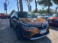 RENAULT NUOVO CAPTUR 0.9tce INTENS 100cv SAFETYPACK NAVI TELECAMERA