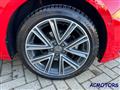 AUDI A1 SPORTBACK SPB 30 TFSI S tronic S line edition