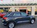 VOLKSWAGEN T-ROC 2.0 TDI SCR 150 CV Style BlueMotion Technology