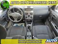 DAIHATSU TERIOS 1.5 4WD 4X4 BLOCCO DIFFERENZIALE BENZINA + METANO