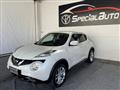 NISSAN JUKE 1.5 dCi Start&Stop Visia