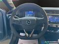 OPEL CORSA 1.2 Benzina 75CV Mod. GS NEO PATENTATI