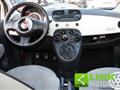 FIAT 500 1.2 Lounge Per Neopatentati!