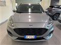 FORD KUGA 2.5 Plug In Hybrid 225 CV CVT 2WD ST-Line