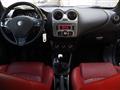 ALFA ROMEO MITO 1.4 T 170 CV M.air S&S Q.Verde Sport Plus Pack