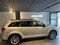 FIAT FREEMONT 2.0 Multijet 140 CV Lounge 7 POSTI