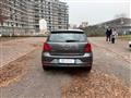 VOLKSWAGEN Polo 1.4 tdi Comfortline 75cv 5p