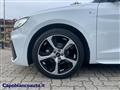 AUDI A1 ALLSTREET 30 TFSI S tronic SLINE+LED+APPLE/ANDROID-36.000KM