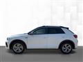 VOLKSWAGEN T-ROC 2.0 TDI SCR 150 CV DSG R-Line