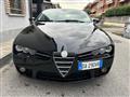 ALFA ROMEO BRERA 3.2 JTS V6 Q4 Sky Window