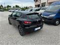 RENAULT Clio 1.5 dCi 8V 75 CV S&S 5p. Wave