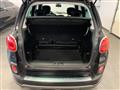 FIAT 500L 1.3 Multijet Trekking