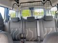 FORD TRANSIT CONNECT Transit Connect 230 1.6 TDCi 115CV PL Combi Trend N1