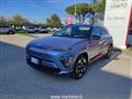 HYUNDAI NEW KONA ELECTRIC Kona EV 65.4 KWh XClass Special Edition