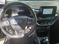 FORD Puma 1.0 EcoBoost 125CV S&S ST-Line